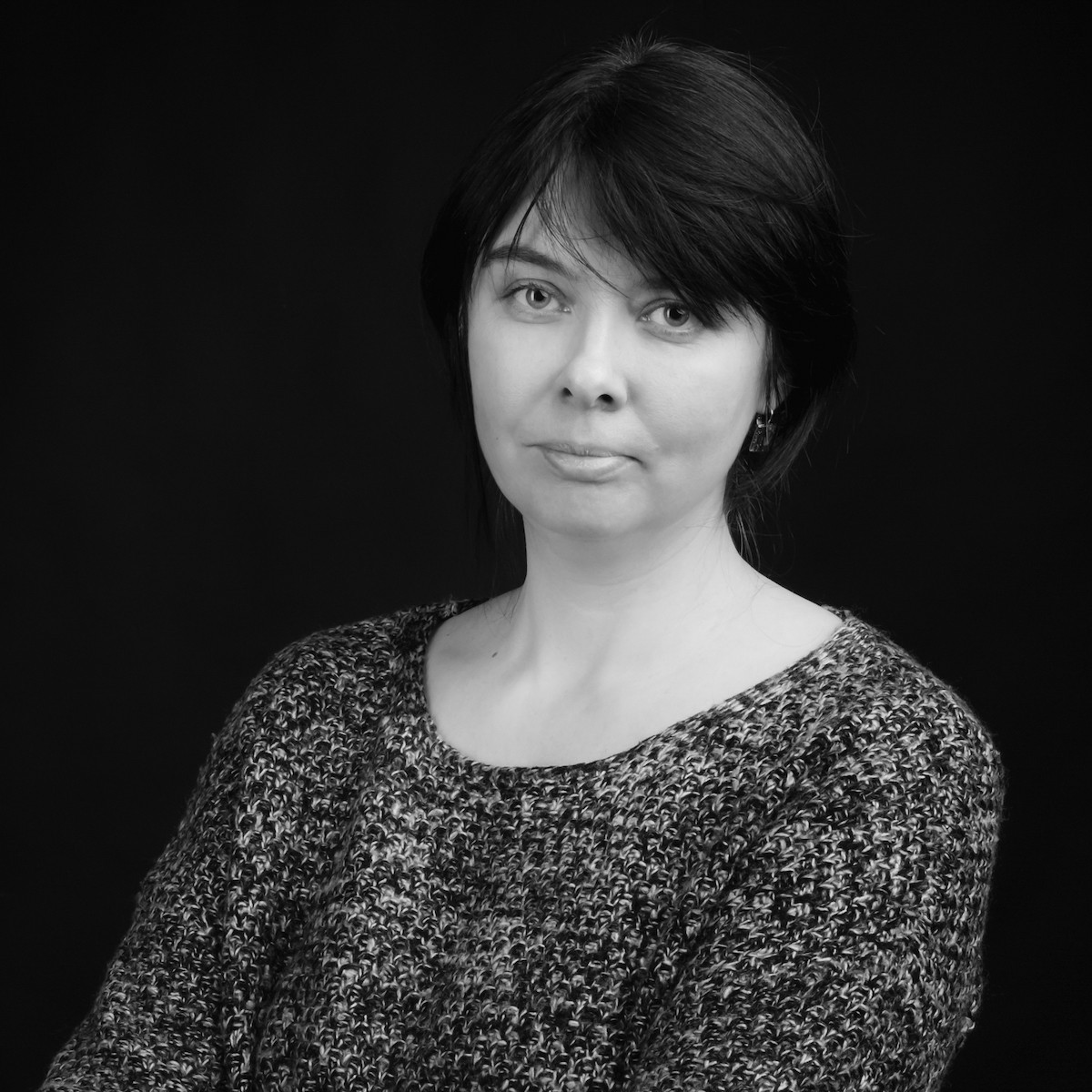 Средства композиции